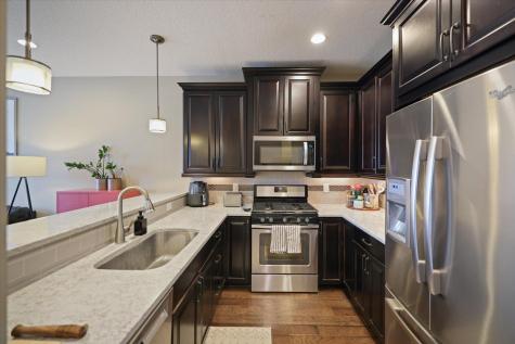 8286 Jonquil Lane N Maple Grove MN 55369