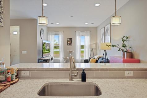 8286 Jonquil Lane N Maple Grove MN 55369