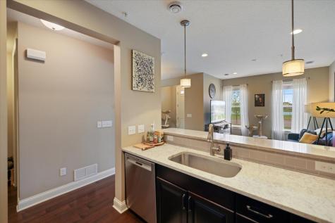 8286 Jonquil Lane N Maple Grove MN 55369