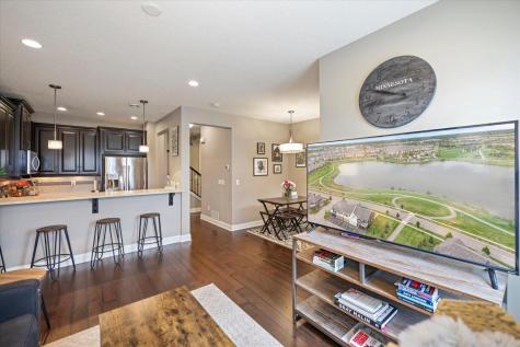 8286 Jonquil Lane N Maple Grove MN 55369