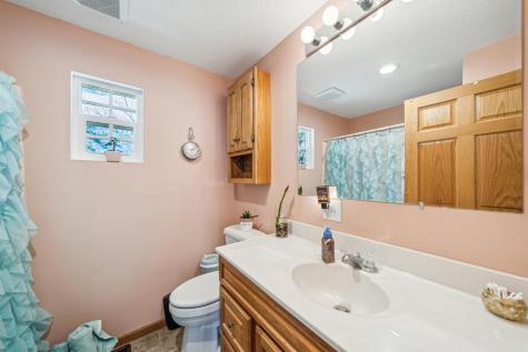 260 N State Road 35 Alma WI 54610