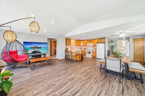 260 N State Road 35 Alma WI 54610