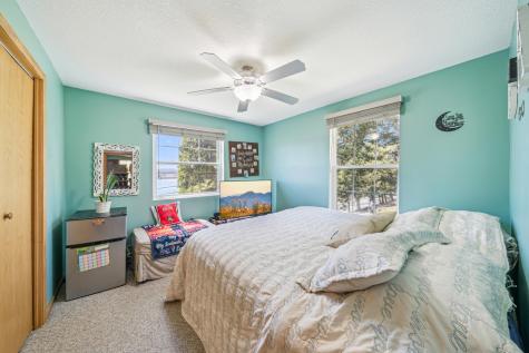 260 N State Road 35 Alma WI 54610