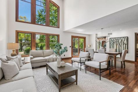 6220 Barberry Circle Excelsior MN 55331