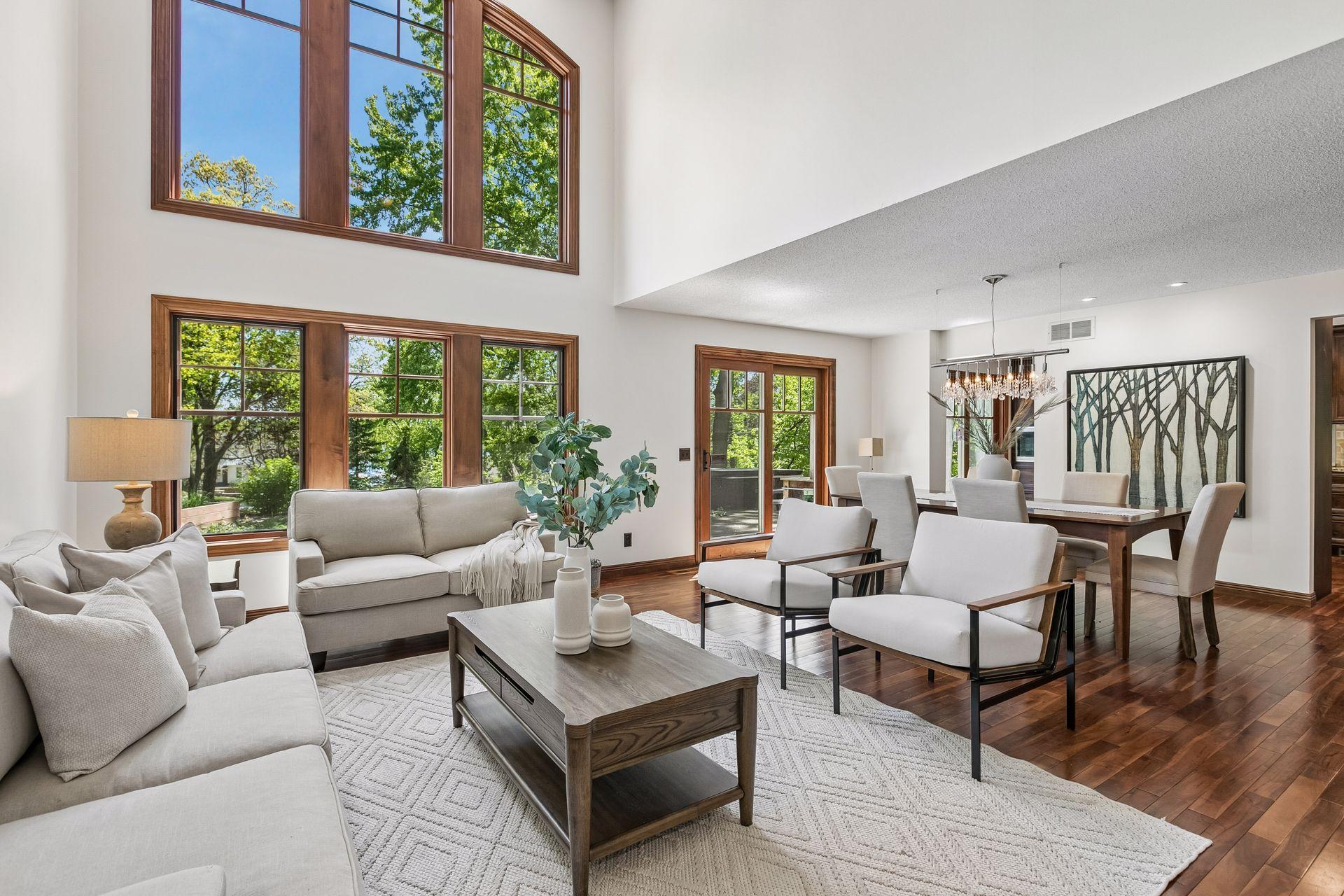 6220 Barberry Circle Excelsior MN 55331