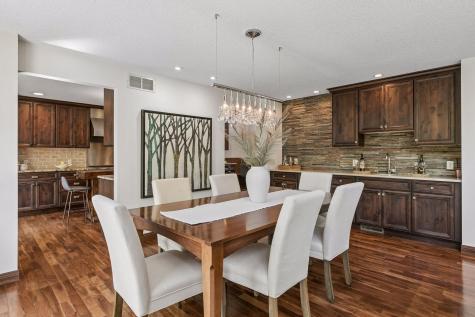 6220 Barberry Circle Excelsior MN 55331