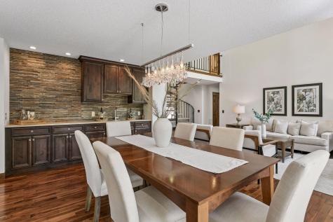 6220 Barberry Circle Excelsior MN 55331