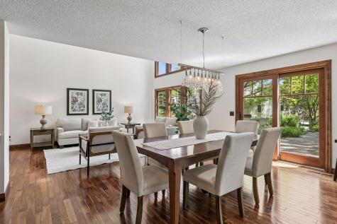 6220 Barberry Circle Excelsior MN 55331