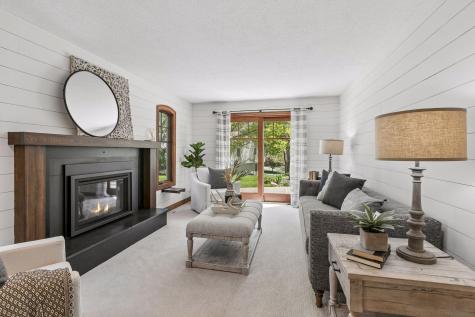 6220 Barberry Circle Excelsior MN 55331