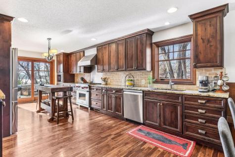 6220 Barberry Circle Excelsior MN 55331