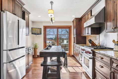 6220 Barberry Circle Excelsior MN 55331