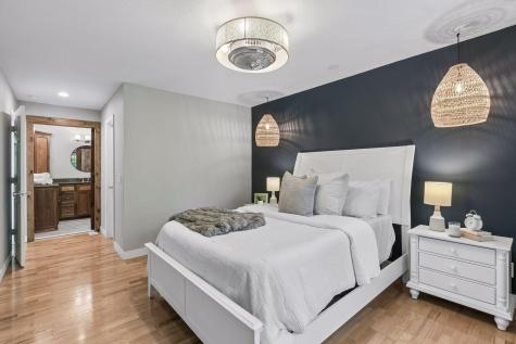 6220 Barberry Circle Excelsior MN 55331