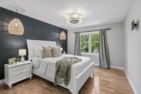 6220 Barberry Circle Excelsior MN 55331