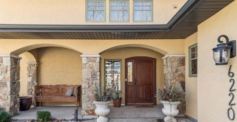 6220 Barberry Circle Excelsior MN 55331