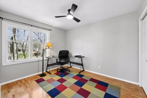 6220 Barberry Circle Excelsior MN 55331