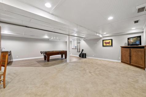 6220 Barberry Circle Excelsior MN 55331
