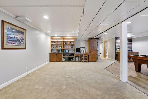 6220 Barberry Circle Excelsior MN 55331