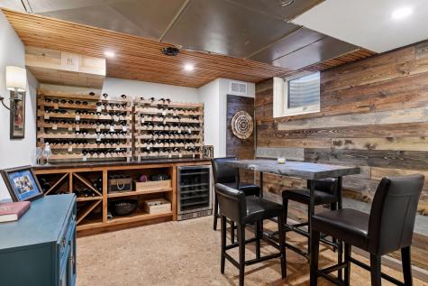 6220 Barberry Circle Excelsior MN 55331
