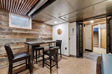 6220 Barberry Circle Excelsior MN 55331