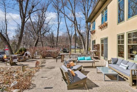 6220 Barberry Circle Excelsior MN 55331