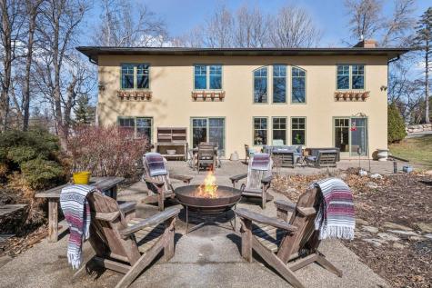 6220 Barberry Circle Excelsior MN 55331