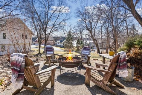 6220 Barberry Circle Excelsior MN 55331