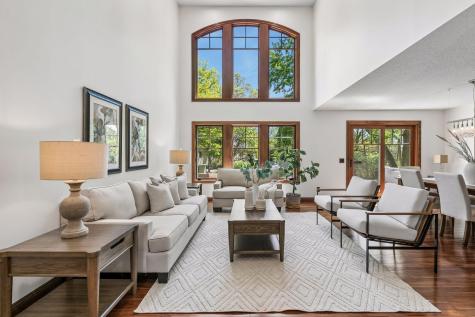 6220 Barberry Circle Excelsior MN 55331