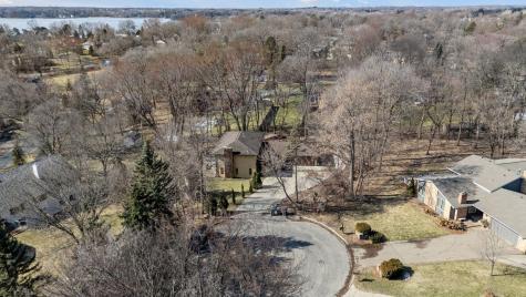 6220 Barberry Circle Excelsior MN 55331
