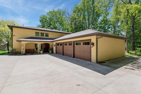 6220 Barberry Circle Excelsior MN 55331