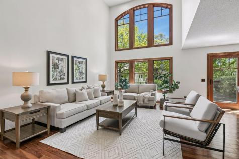 6220 Barberry Circle Excelsior MN 55331