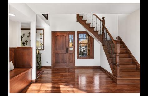 6220 Barberry Circle Excelsior MN 55331