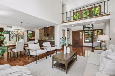 6220 Barberry Circle Excelsior MN 55331