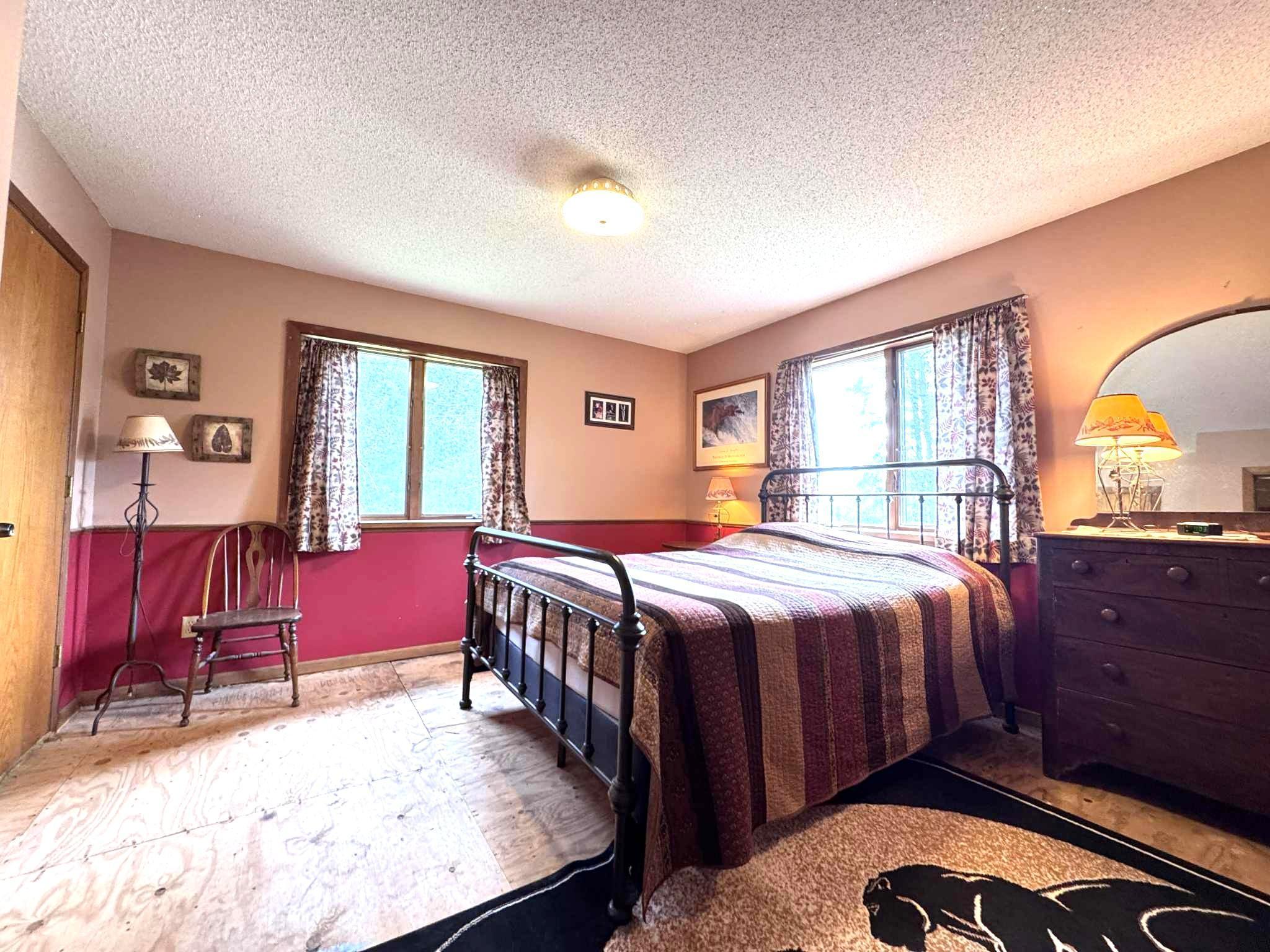 1032 Rainy Lake Road NW Backus MN 56435