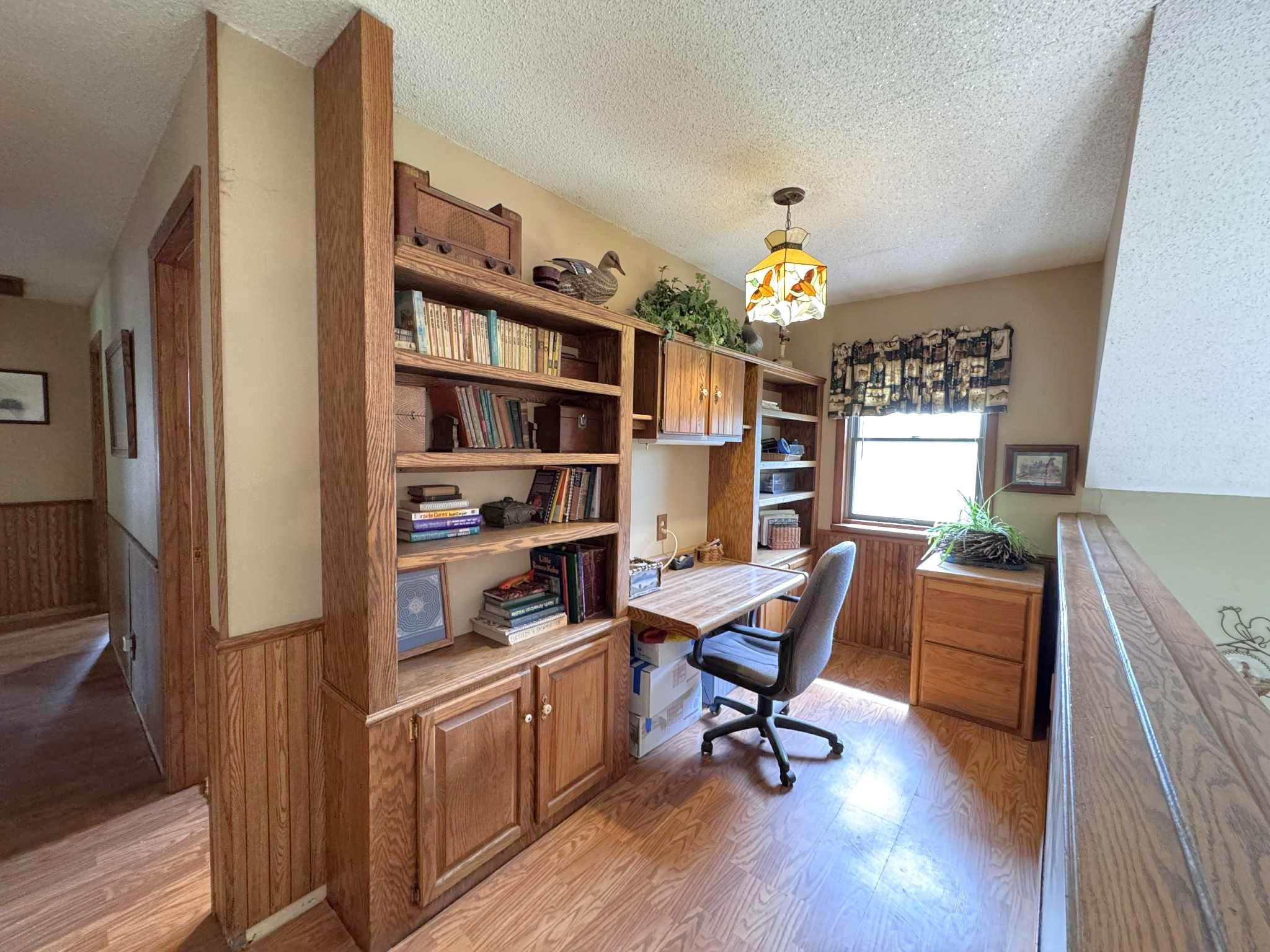 1032 Rainy Lake Road NW Backus MN 56435