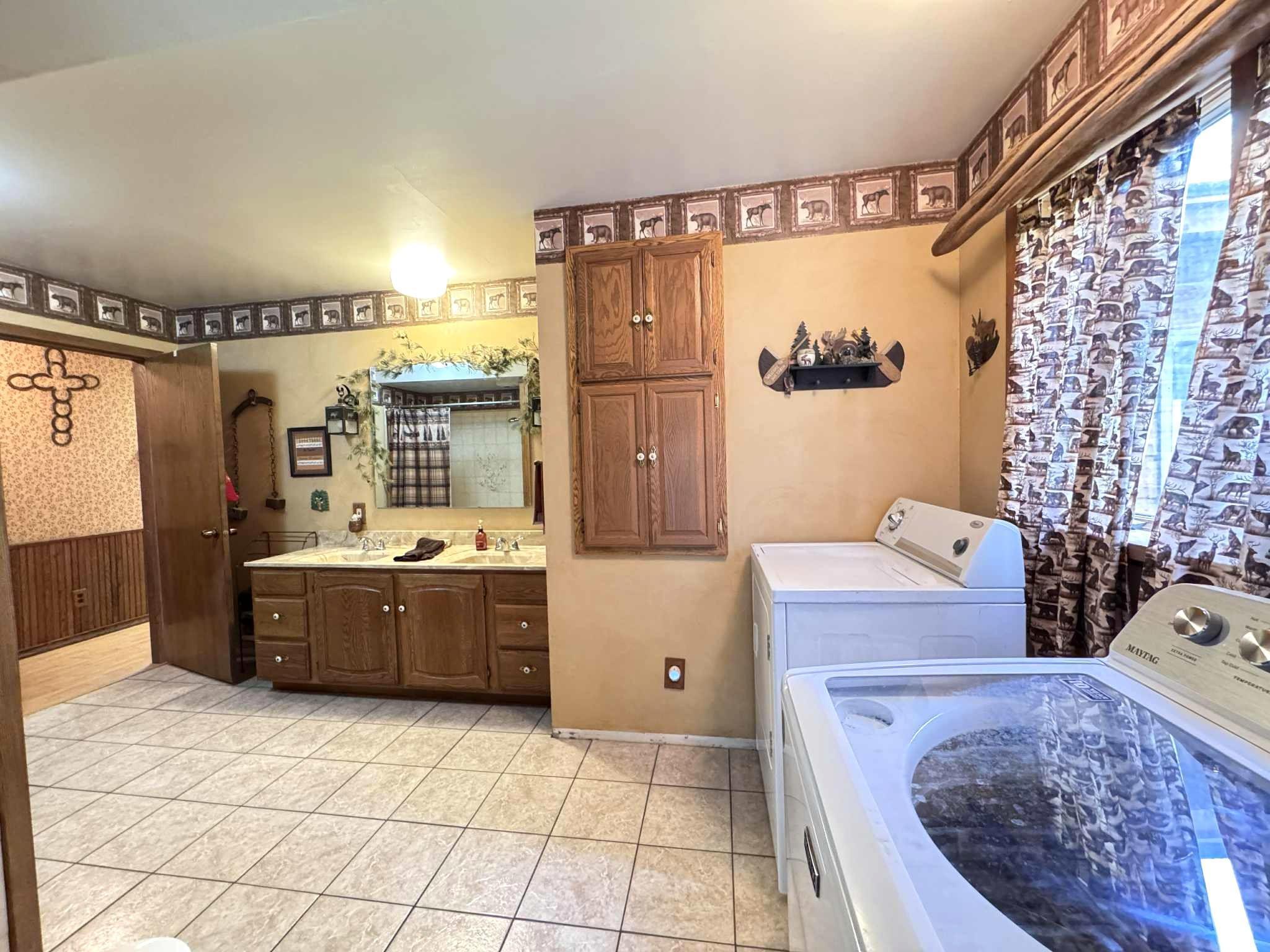 1032 Rainy Lake Road NW Backus MN 56435