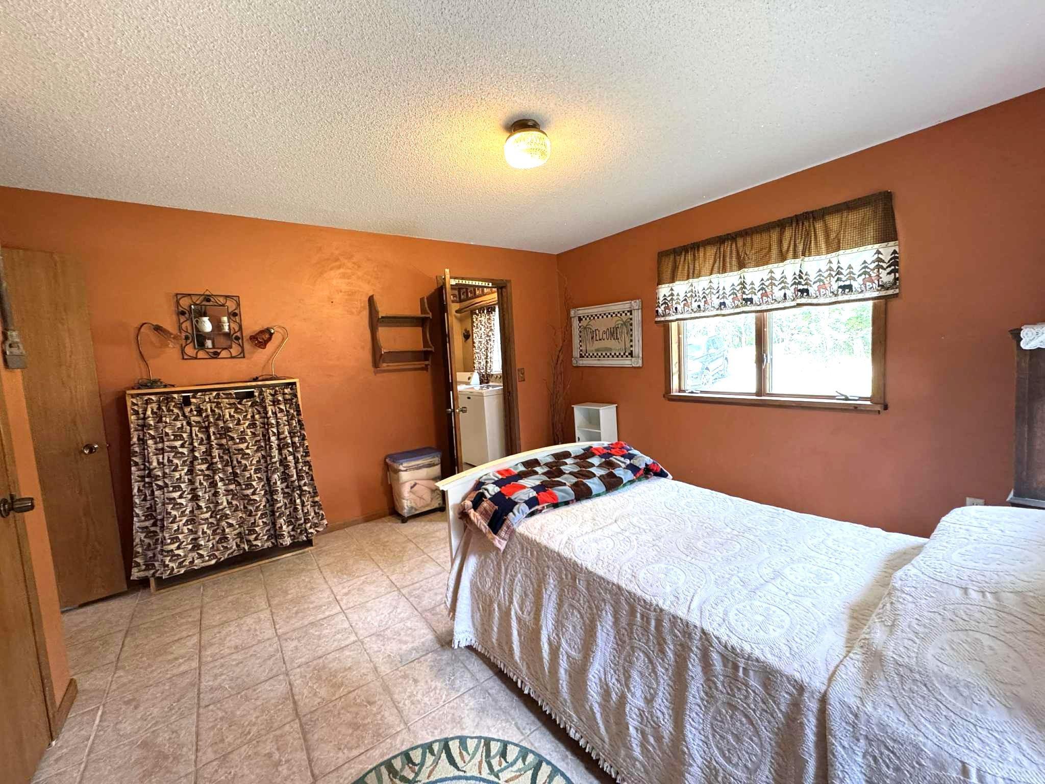 1032 Rainy Lake Road NW Backus MN 56435