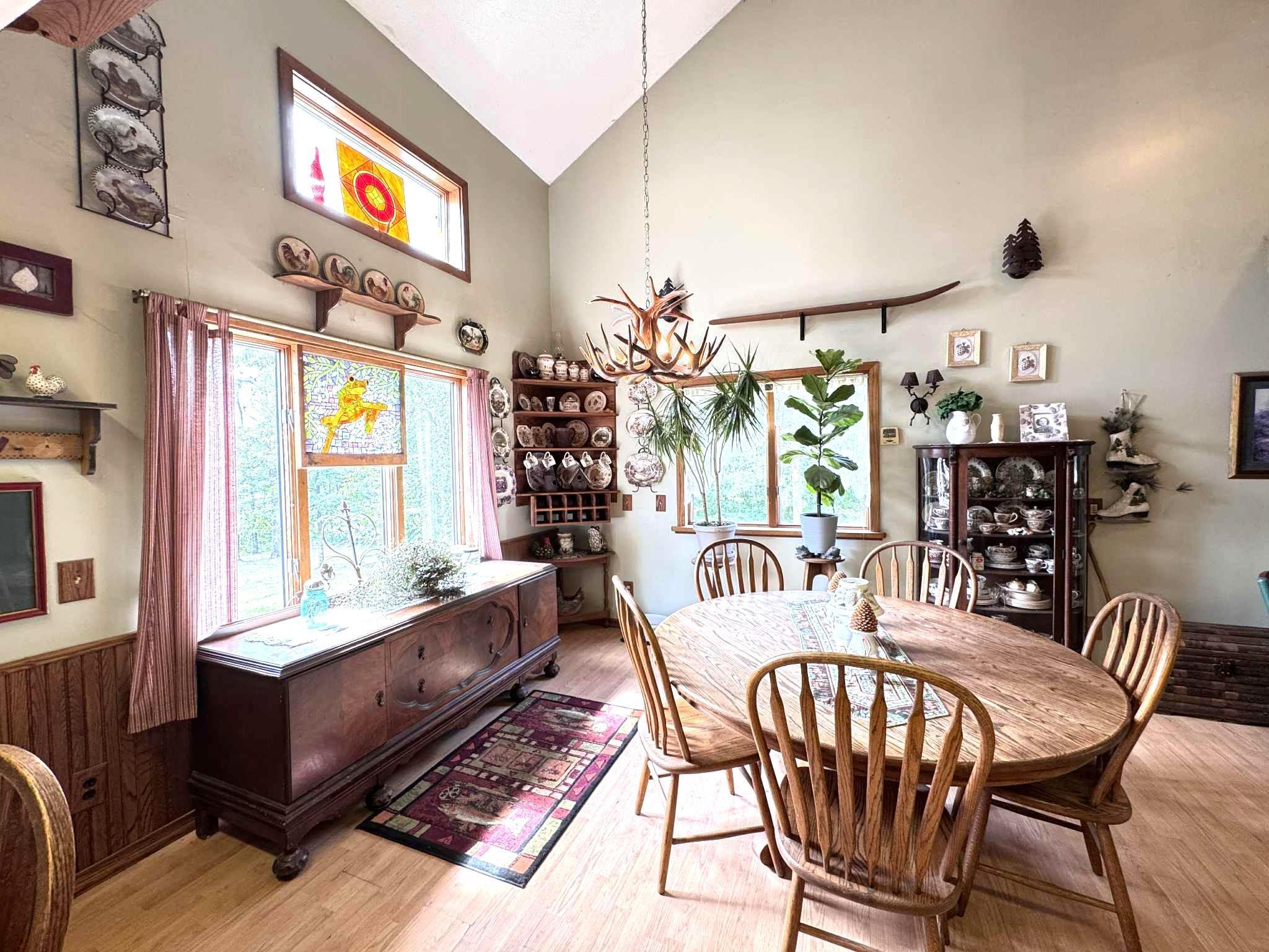 1032 Rainy Lake Road NW Backus MN 56435