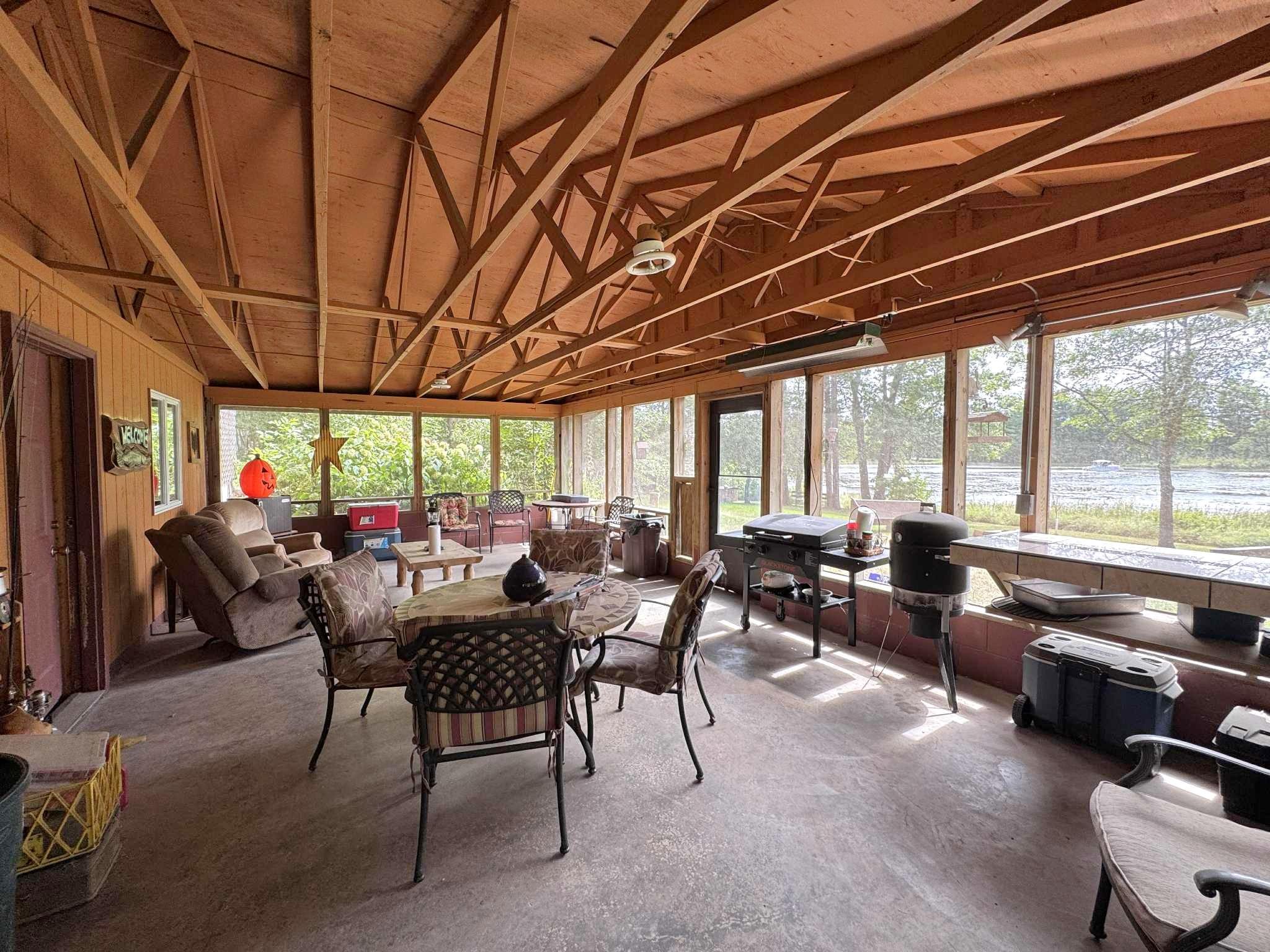 1032 Rainy Lake Road NW Backus MN 56435