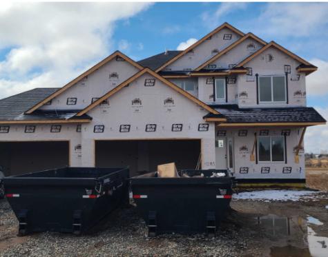 11283 238TH Avenue NW Zimmerman MN 55398