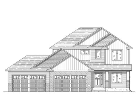 11283 238TH Avenue NW Zimmerman MN 55398