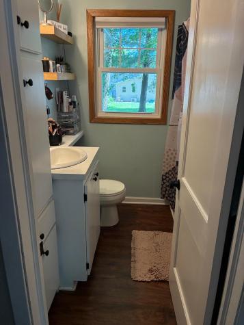 433 Evergreen Park Litchfield MN 55355