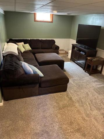 433 Evergreen Park Litchfield MN 55355
