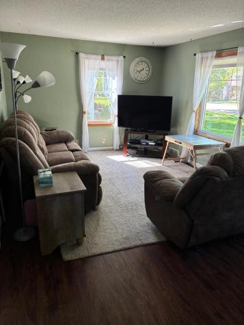 433 Evergreen Park Litchfield MN 55355
