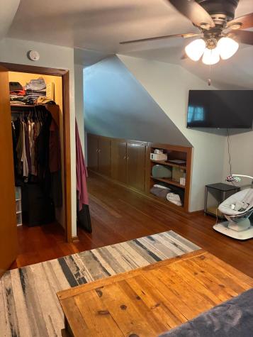 433 Evergreen Park Litchfield MN 55355