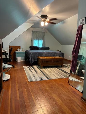 433 Evergreen Park Litchfield MN 55355