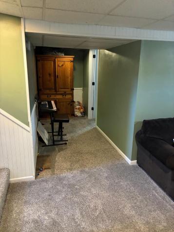 433 Evergreen Park Litchfield MN 55355