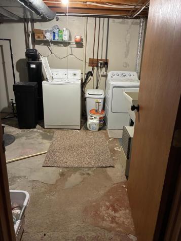 433 Evergreen Park Litchfield MN 55355