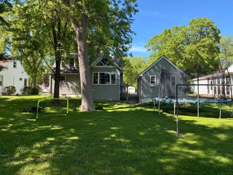433 Evergreen Park Litchfield MN 55355