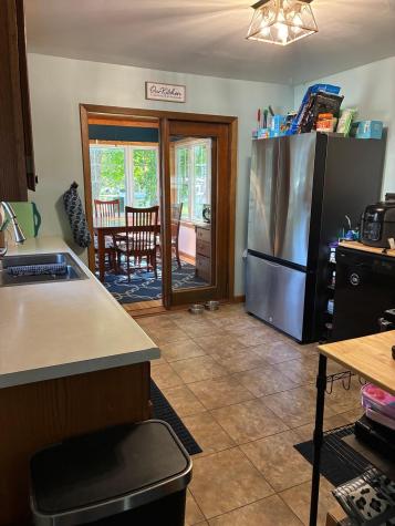 433 Evergreen Park Litchfield MN 55355
