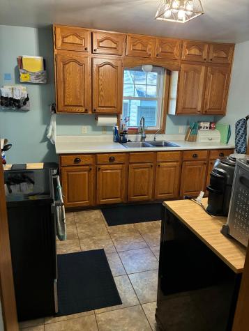 433 Evergreen Park Litchfield MN 55355